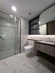 Tanah Merah Kechil Link (D16), Condominium #558804501